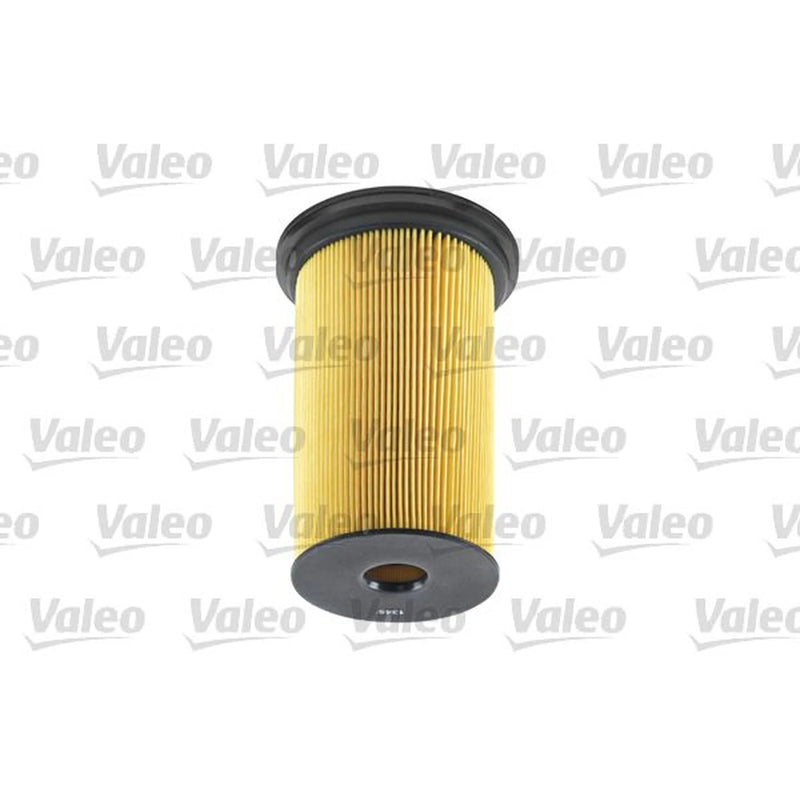 Valeo Fuel Filter Element 587921