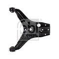 Febi Control/Trailing Arm Lower 09528