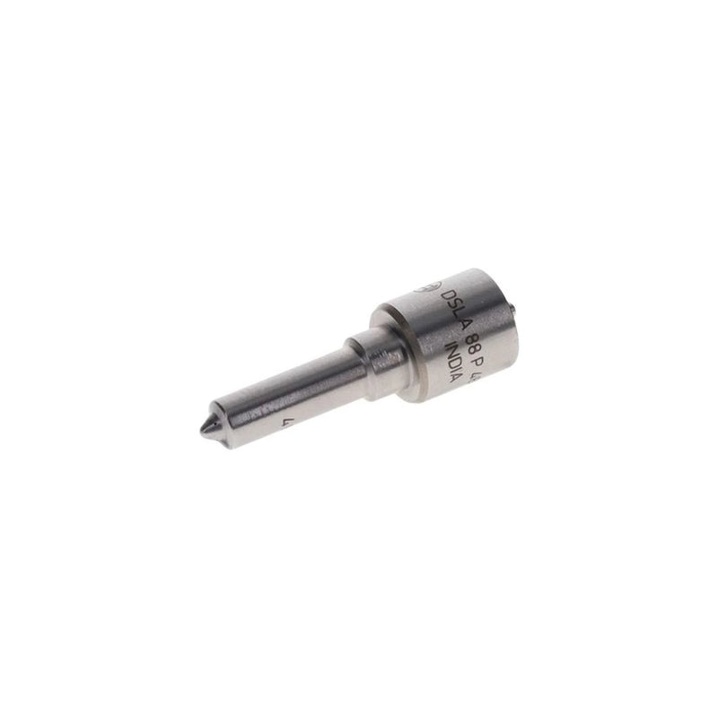 Bosch Diesel Injector Nozzle Tip 0 433 175 082