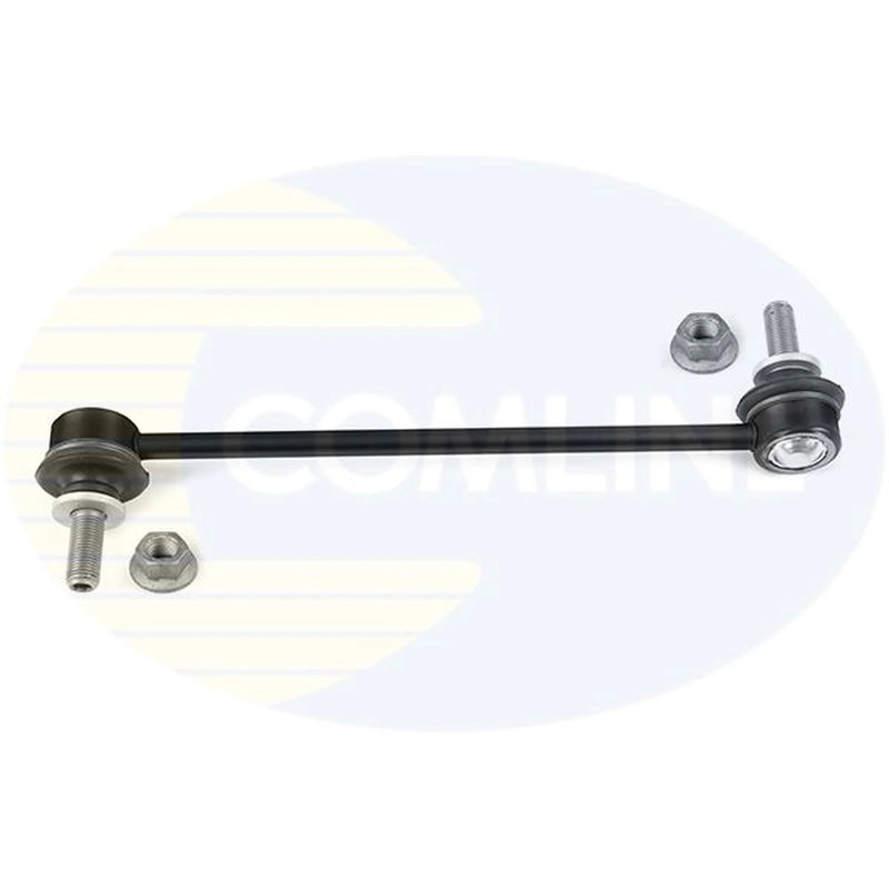 Comline Stabiliser Bar Link Coupling Rod CSL7435