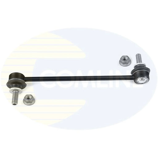 Comline Stabiliser Bar Link Coupling Rod CSL7435