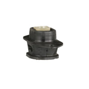 Gates Engine Mount Mounting Left ETM1934