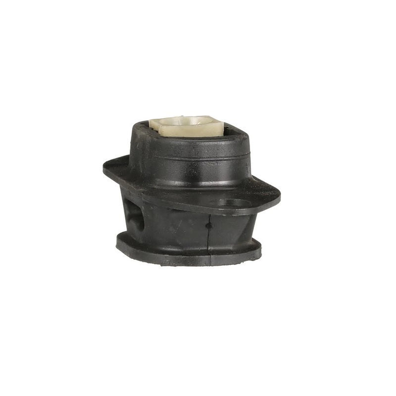 Gates Engine Mount Mounting Left ETM1934