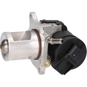Pierburg Exhaust Gas Recirculation Valve 7.10334.41.0