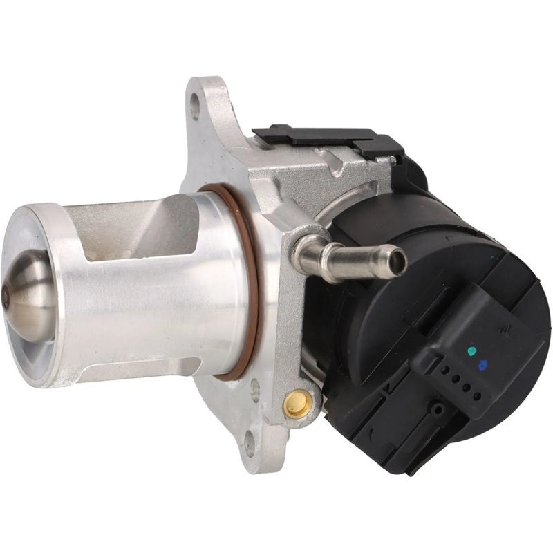 Pierburg Exhaust Gas Recirculation Valve 7.10334.41.0