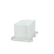 NRF Engine Oil Cooler 31925