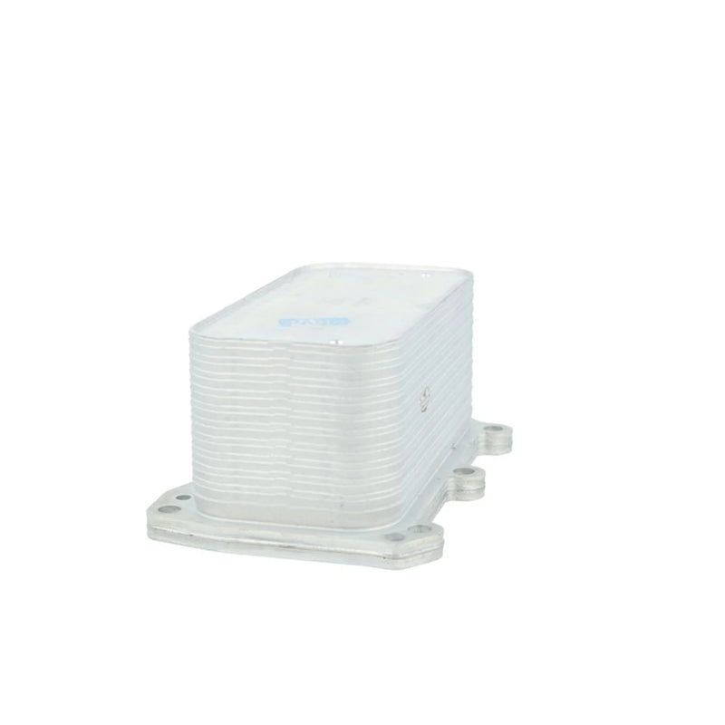 NRF Engine Oil Cooler 31925