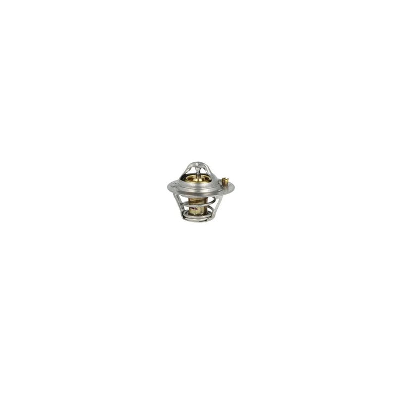 NRF Thermostat,Coolant 725159