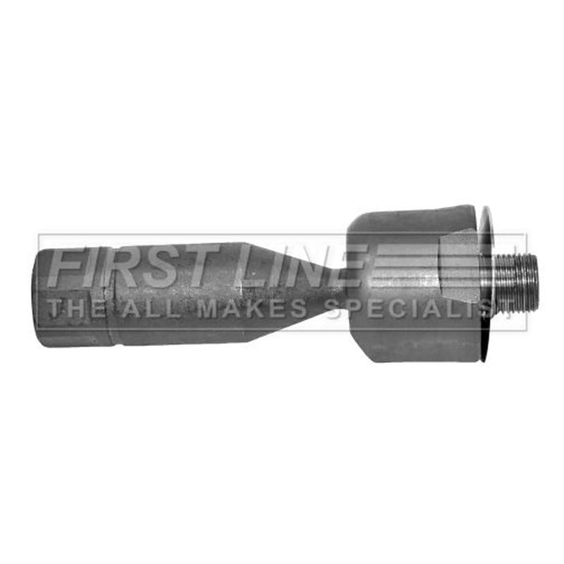 First Line Stabiliser Drop Link FTR5192