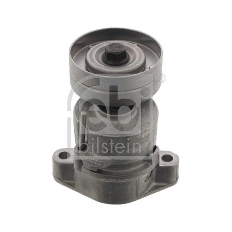Febi Auxiliary Belt Tensioner 14546