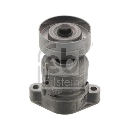 Febi Auxiliary Belt Tensioner 14546