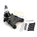 NAPA Ball Joint Front Right NST0029