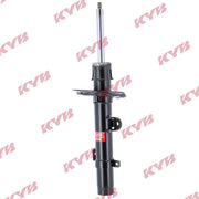 KYB Shock Absorber Damper Strut Front Left 3350073