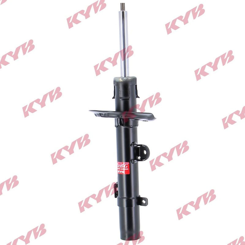 KYB Shock Absorber Damper Strut Front Left 3350073