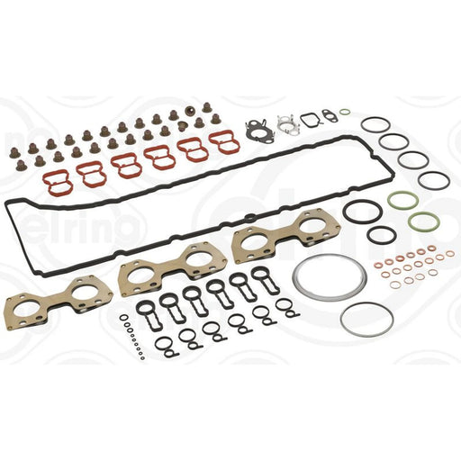 Elring Cylinder Head Gasket Kit 527.250
