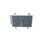 NRF Air Conditioning Condenser 350513