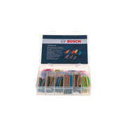 Bosch Electrical Cable Connector 1 987 532 101