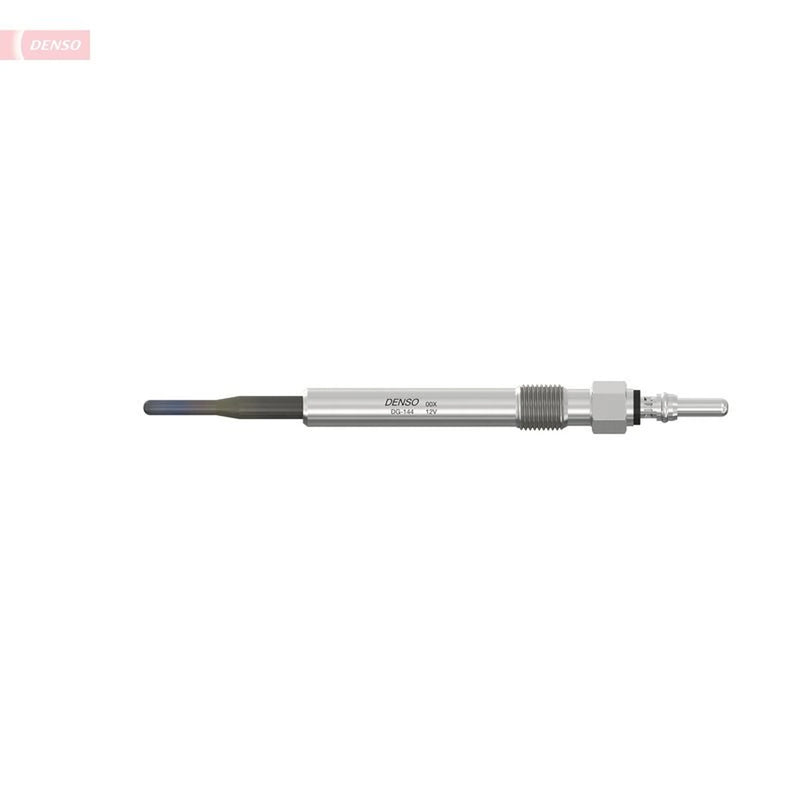 Denso Diesel Engine Glow Plug DG-144