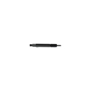 Bosch Injector Nozzle & Holder Assembly 0 432 191 295