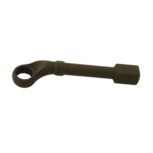 Laser Tools Offset Slogging Spanner 27-115mm