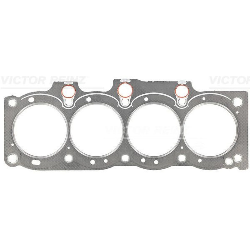 Victor Reinz Cylinder Head Gasket Thick 61-52590-00