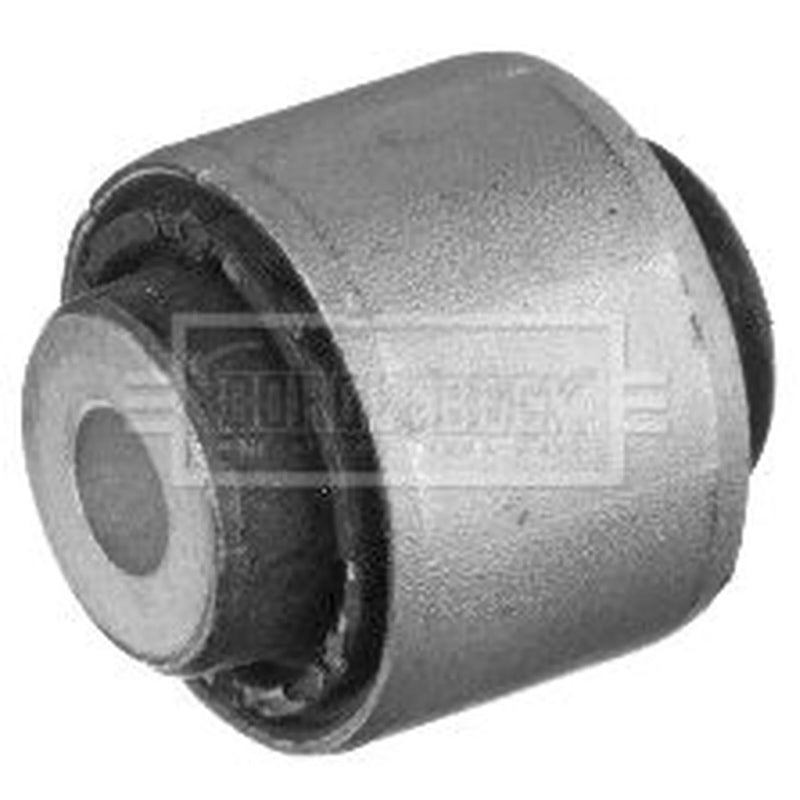 Borg & Beck Wishbone / Control / Trailing Arm Bush BSK7993