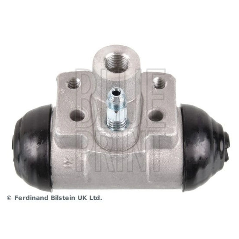 Blue Print Wheel Cylinder Hydraulic Brake Rear Right ADZ94410