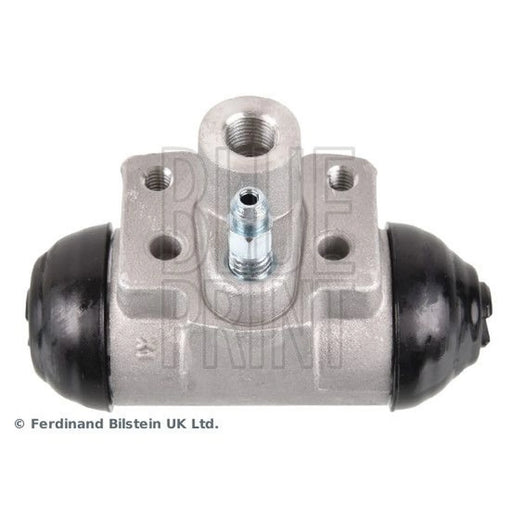 Blue Print Wheel Cylinder Hydraulic Brake Rear Right ADZ94410