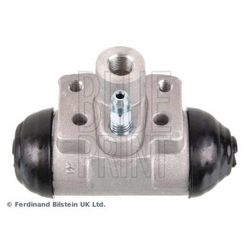 Blue Print Wheel Cylinder Hydraulic Brake Rear Right ADZ94410