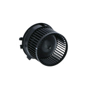 NRF Heater Blower Fan 34172