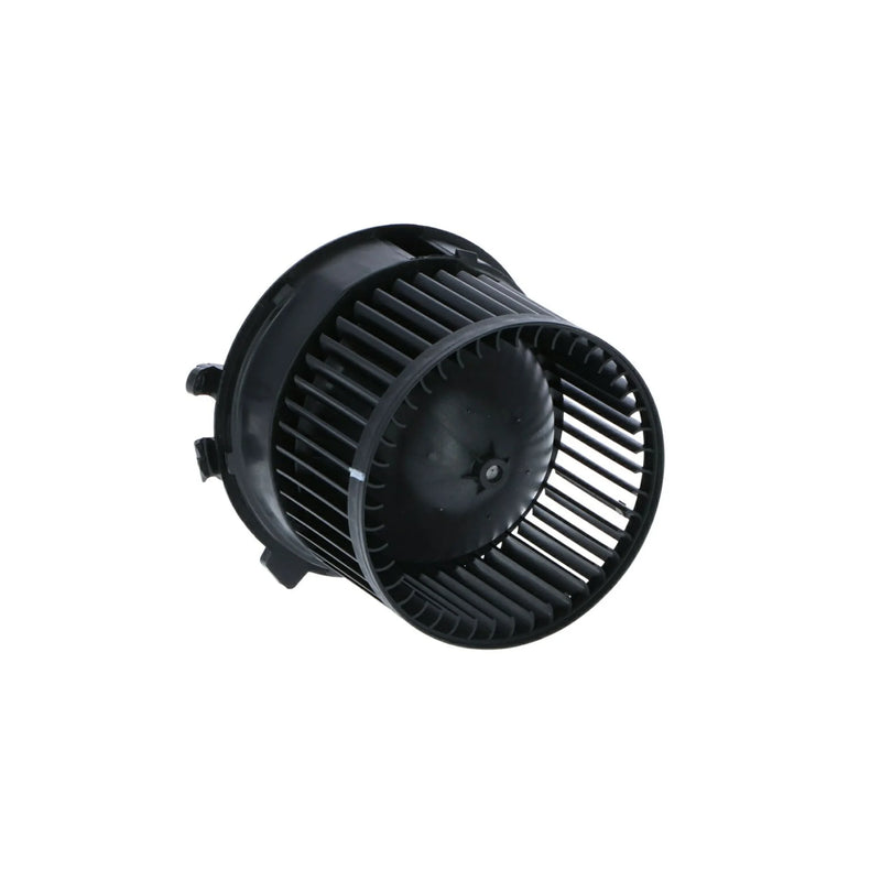 NRF Heater Blower Fan 34172