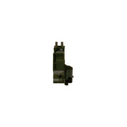 Bosch Alternator Voltage Regulator 1 986 AE0 038