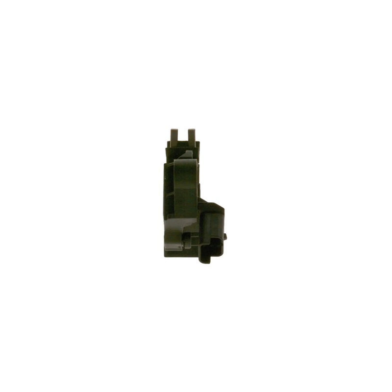 Bosch Alternator Voltage Regulator 1 986 AE0 038