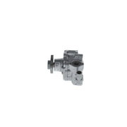 Bosch Power Steering Hydraulic Pump K S00 000 166
