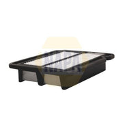 NAPA Engine Air Filter NFA1098