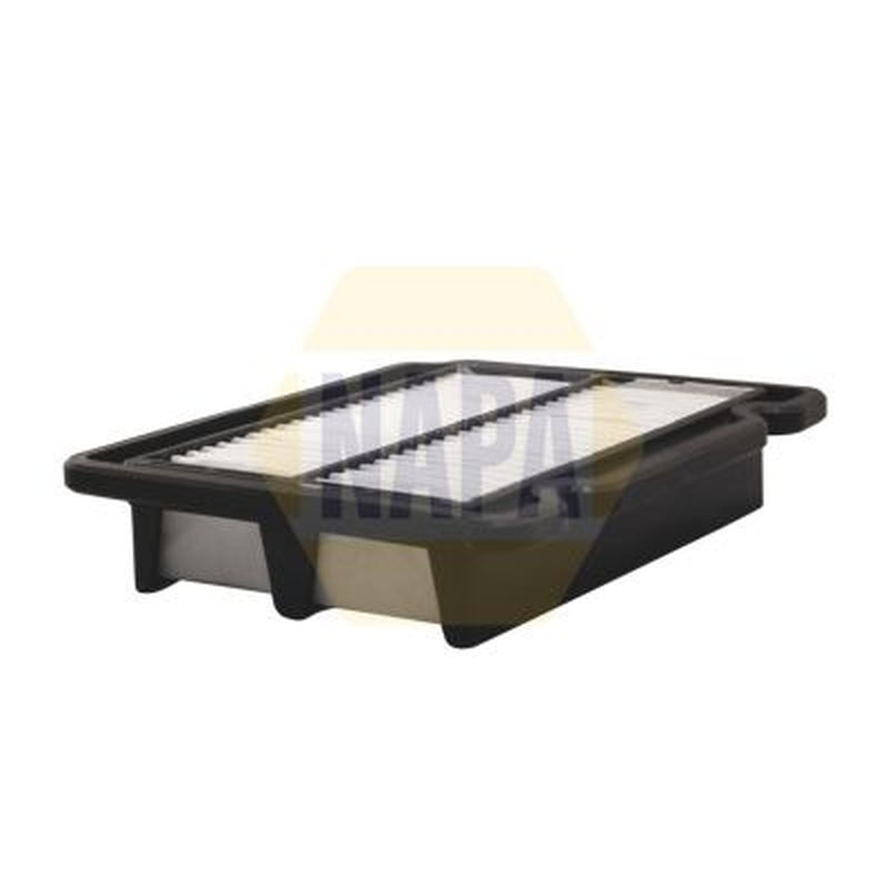 NAPA Engine Air Filter NFA1098