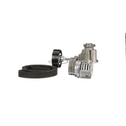 Gates Micro-V Wpk KP76PK1735