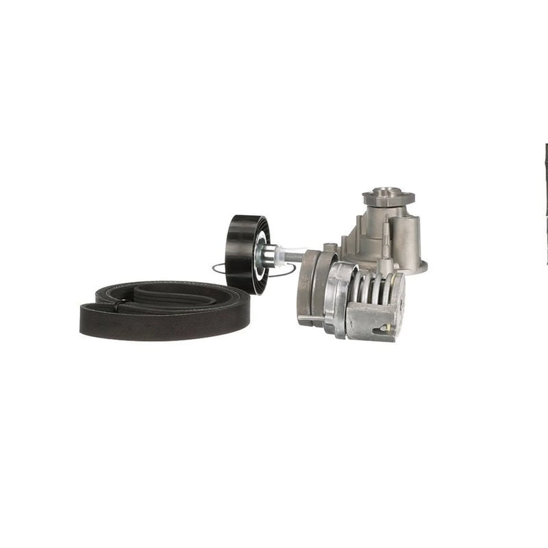 Gates Micro-V Wpk KP76PK1735
