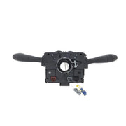 Valeo Steering Column Switch Connectors 251893