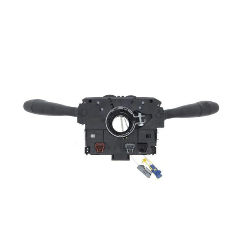Valeo Steering Column Switch Connectors 251893