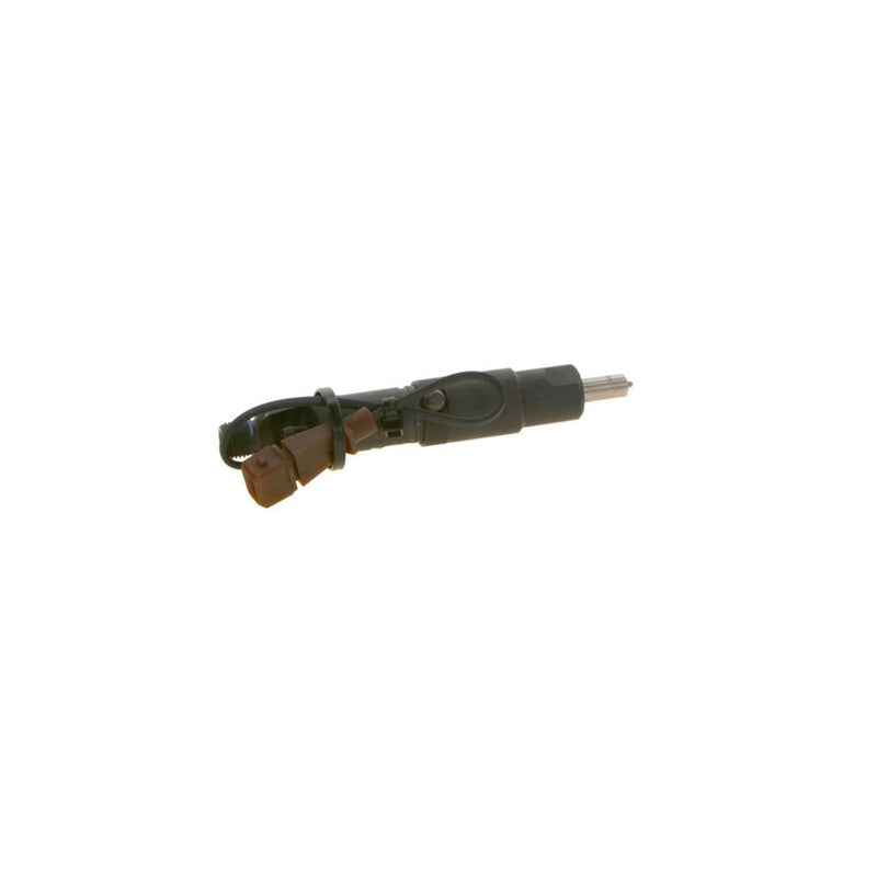 Bosch Injector Nozzle & Holder Assembly 0 432 131 706