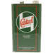 Castrol Classic XL20W50 - 4.54 Litre Castrol  - Town Parts