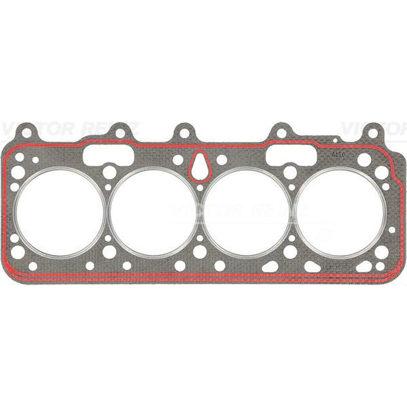 Victor Reinz Cylinder Head Gasket 1mm Thick 61-31795-10