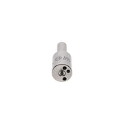 Bosch Diesel Injector Nozzle Tip 0 433 271 783