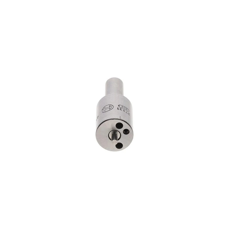 Bosch Diesel Injector Nozzle Tip 0 433 271 783