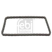 Febi Timing Chain 84 Links 8mm Pitch 49486