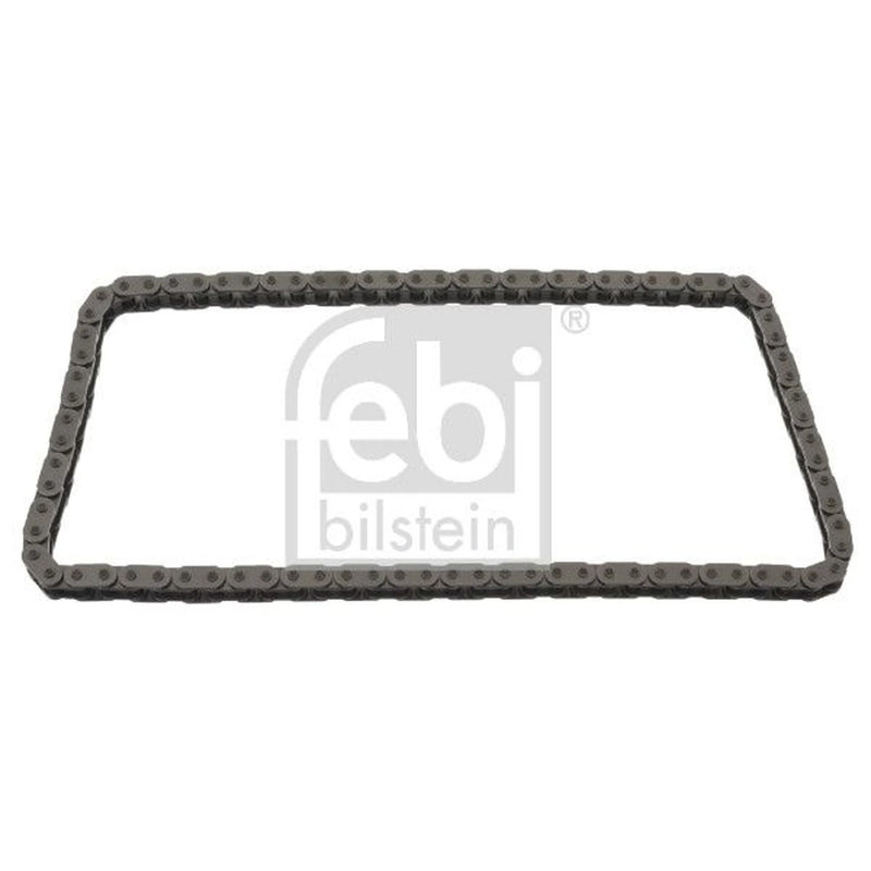 Febi Timing Chain 84 Links 8mm Pitch 49486