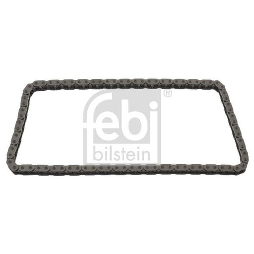 Febi Timing Chain 84 Links 8mm Pitch 49486