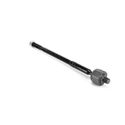 Delphi Steering Inner Tie Rod Rack End Front TA3748