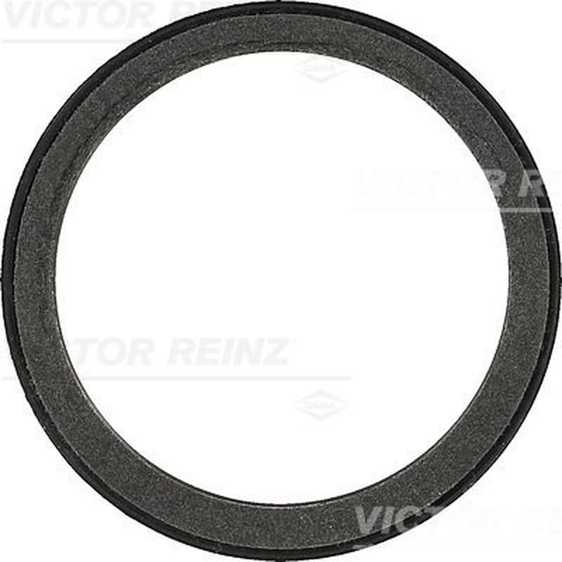Victor Reinz Crankshaft Shaft Seal 76mm OD ID Wide 81-36022-00